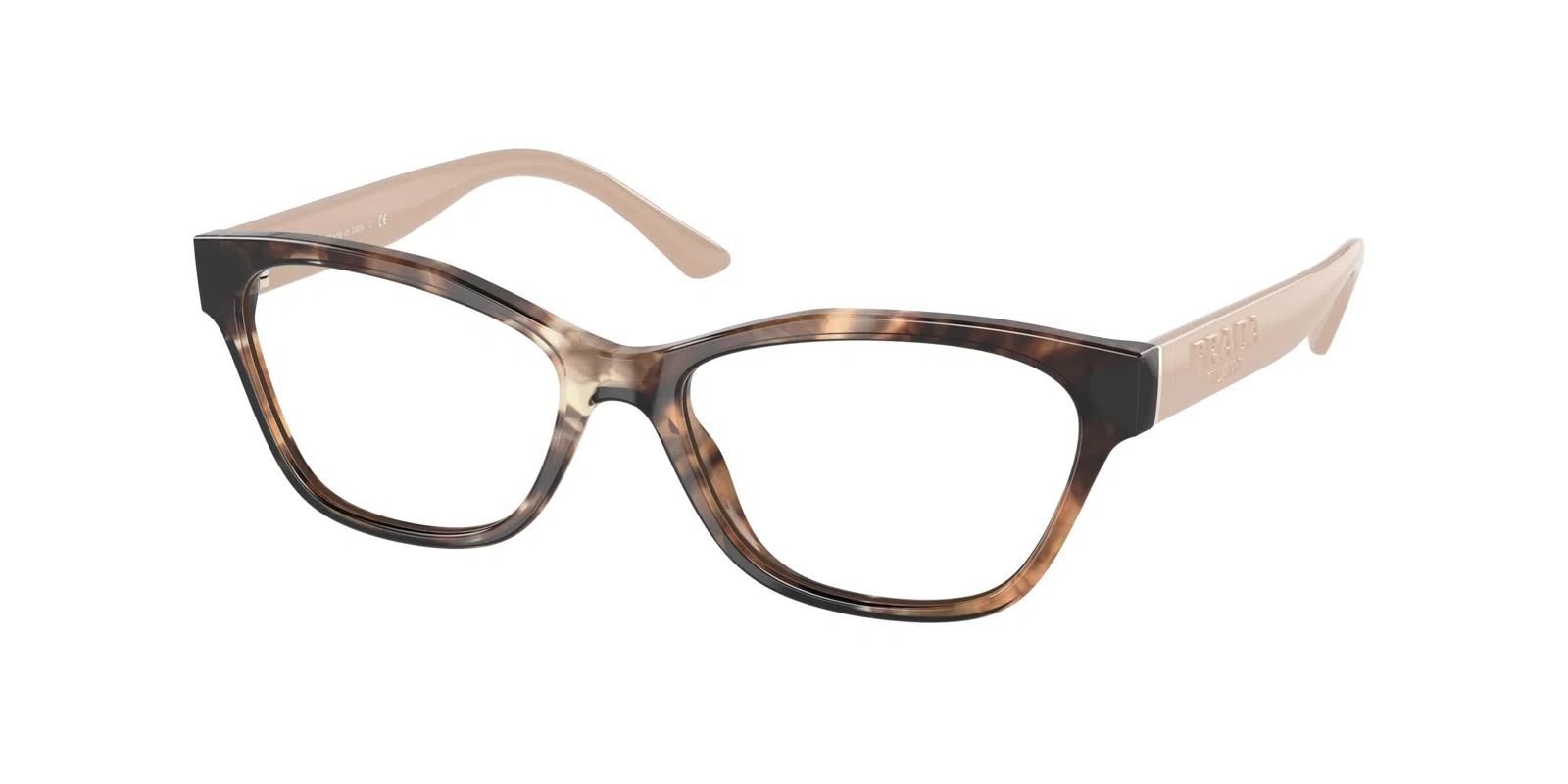 Prada 03WV Eyeglasses - view 13